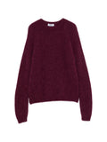 BASE Sweaters VIOLET