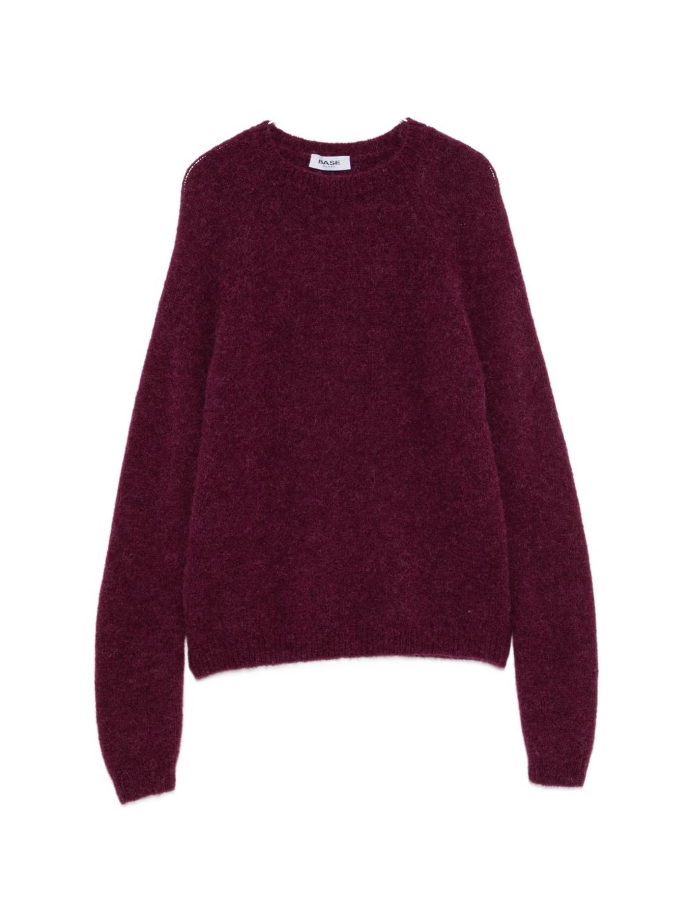 BASE Sweaters VIOLET