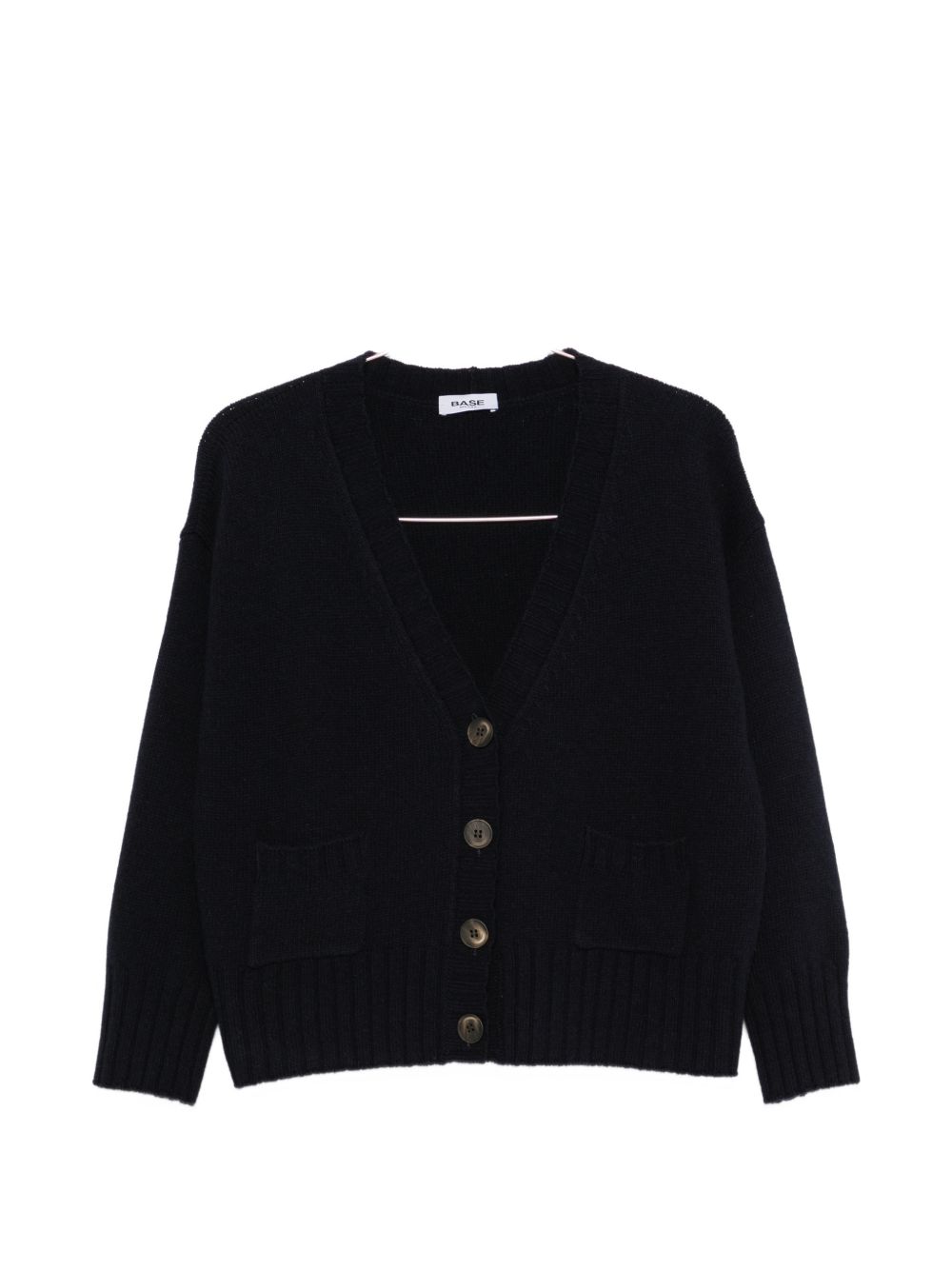 BASE Sweaters NAVY