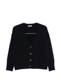BASE Sweaters NAVY