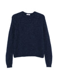 BASE Sweaters NAVY