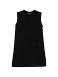 Fabiana Filippi Dresses NAVY