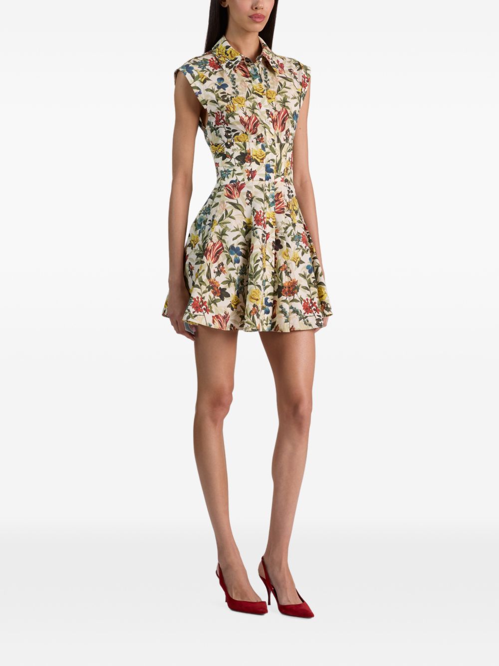 Alice + Olivia Dresses