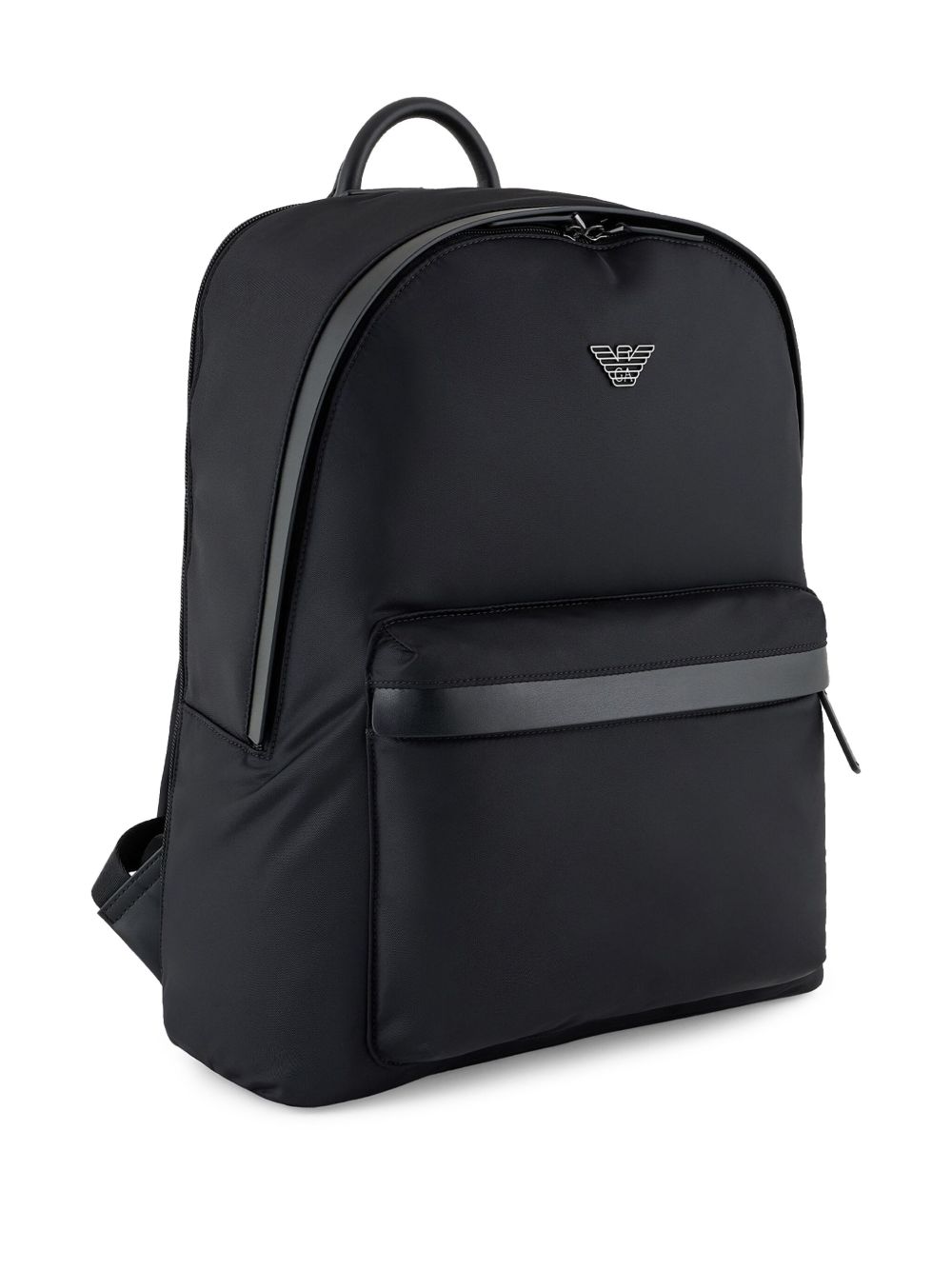 Emporio Armani Bags.. BLACK