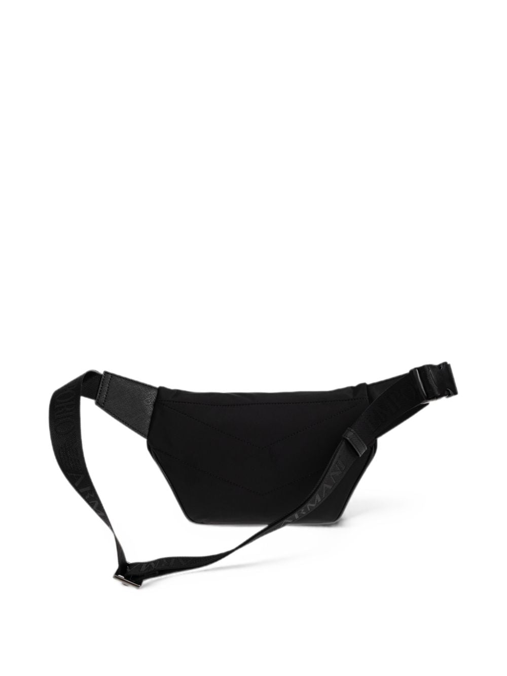Emporio Armani Bags.. BLACK