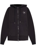 ADIDAS BY STELLA McCARTNEY Sweaters BLACK