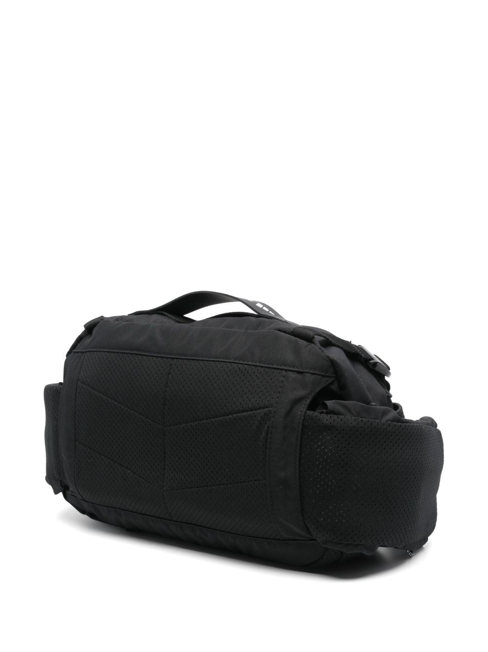 Adidas By Stella McCartney Bags.. BLACK