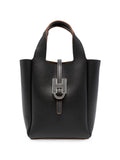HOGAN Bags.. BLACK