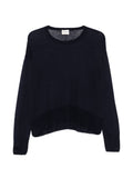 Closed Sweaters INK