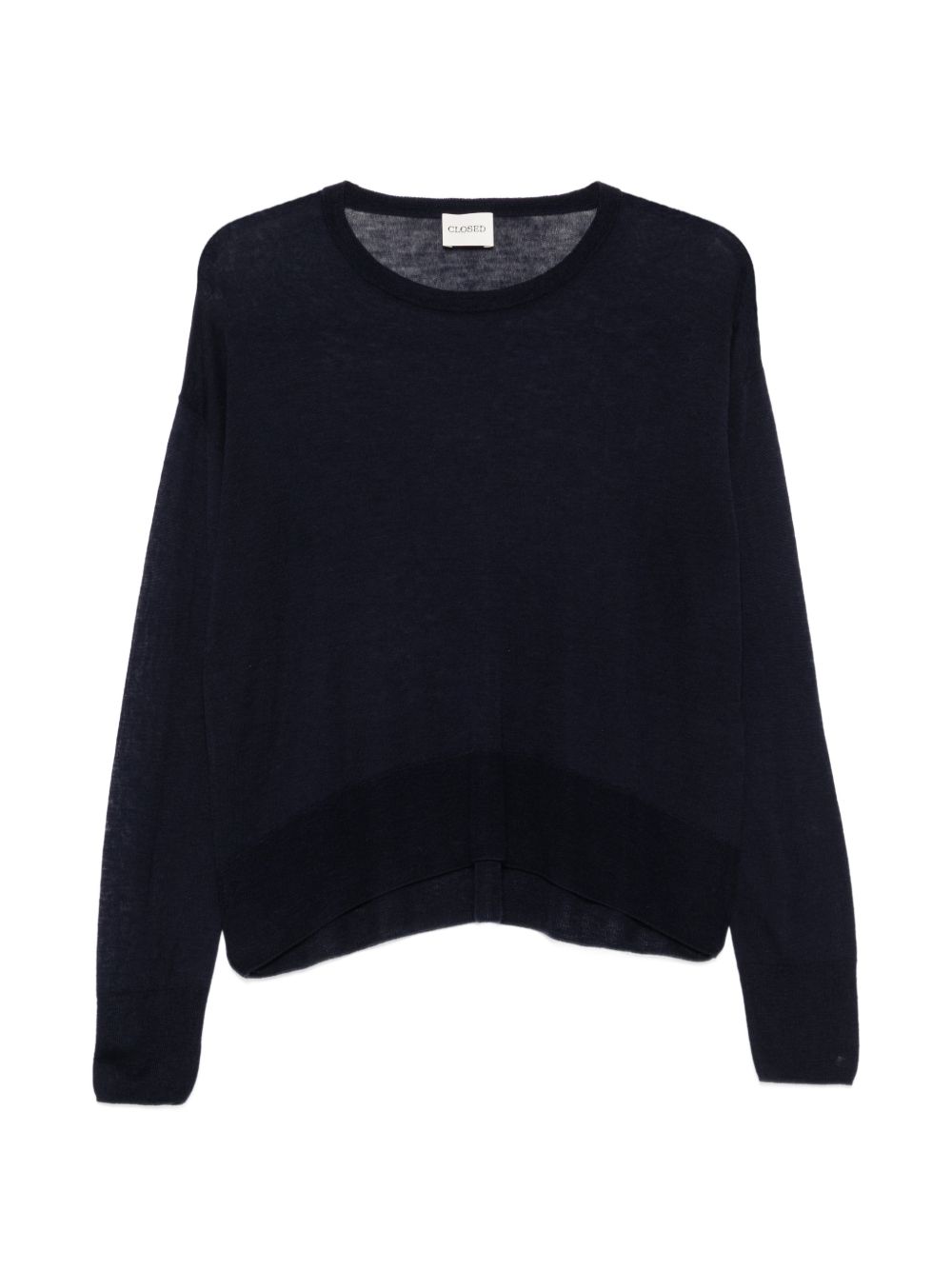 Closed Sweaters INK