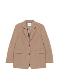 Closed Jackets BEIGE