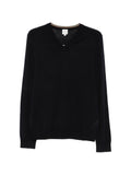 Paul Smith Sweaters NAVY