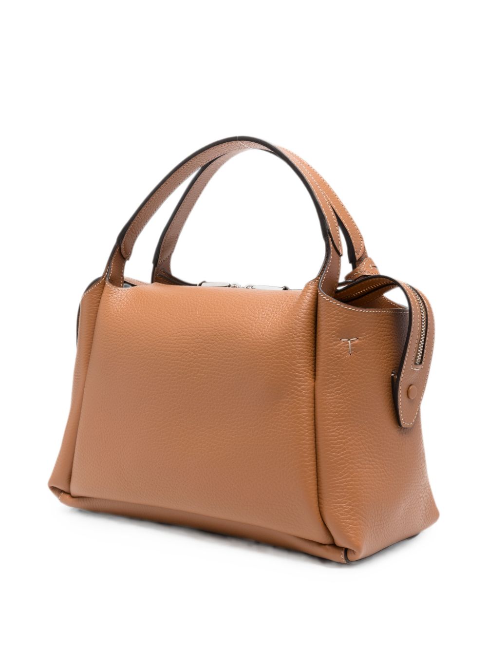Tod's Bags.. LUGGAGE
