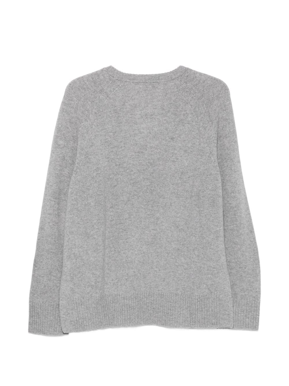 Closed Sweaters GREY