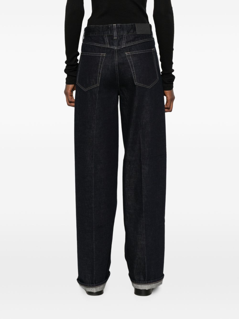 Closed Jeans NAVY