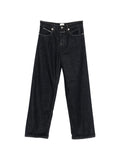 Closed Jeans NAVY