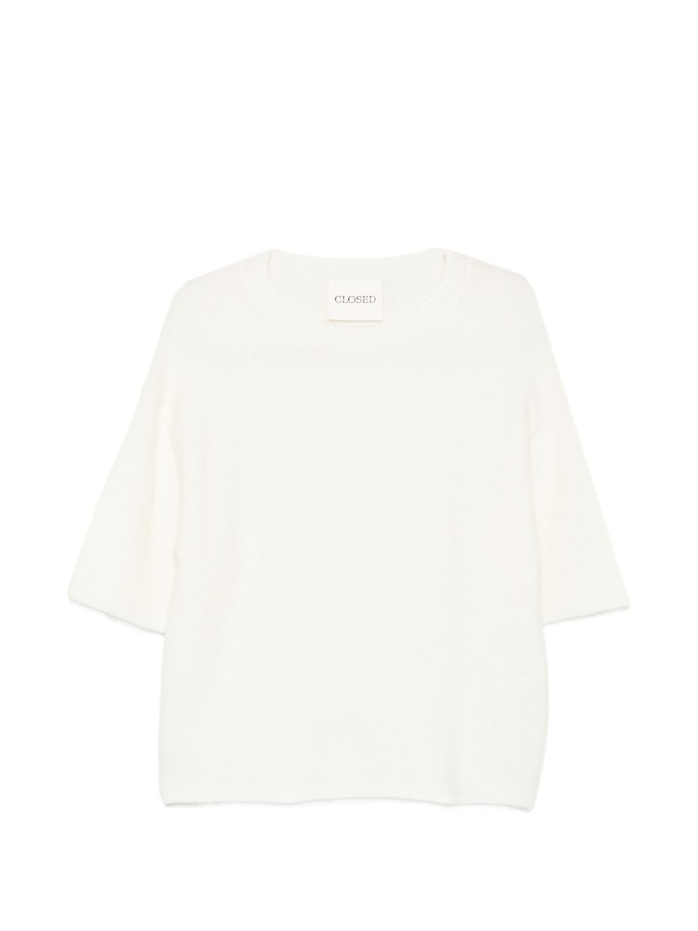 Closed Sweaters ECRU