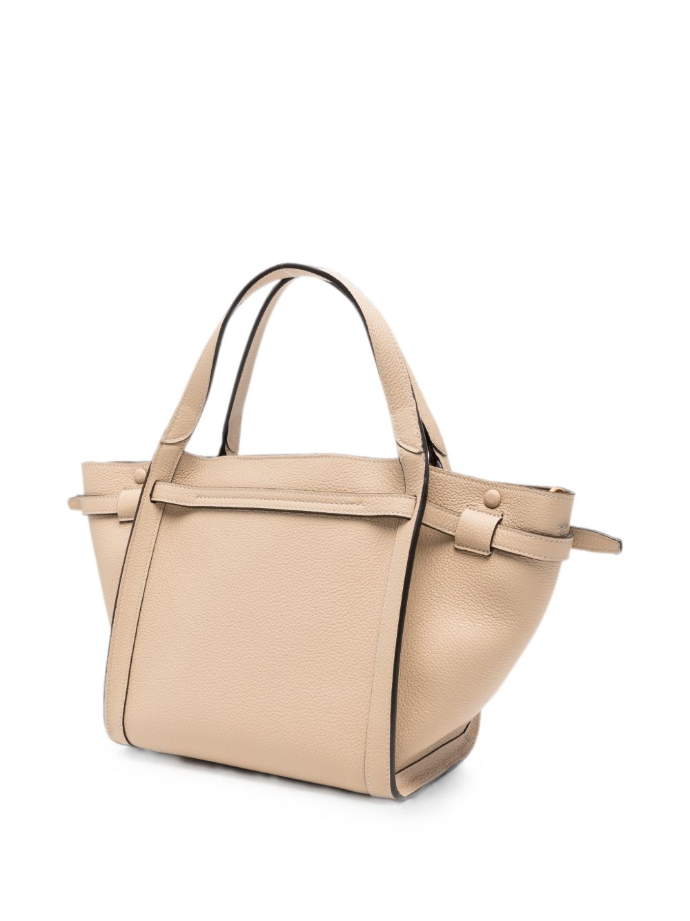Tod's Bags.. BEIGE