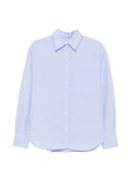 Closed Shirts NAVY