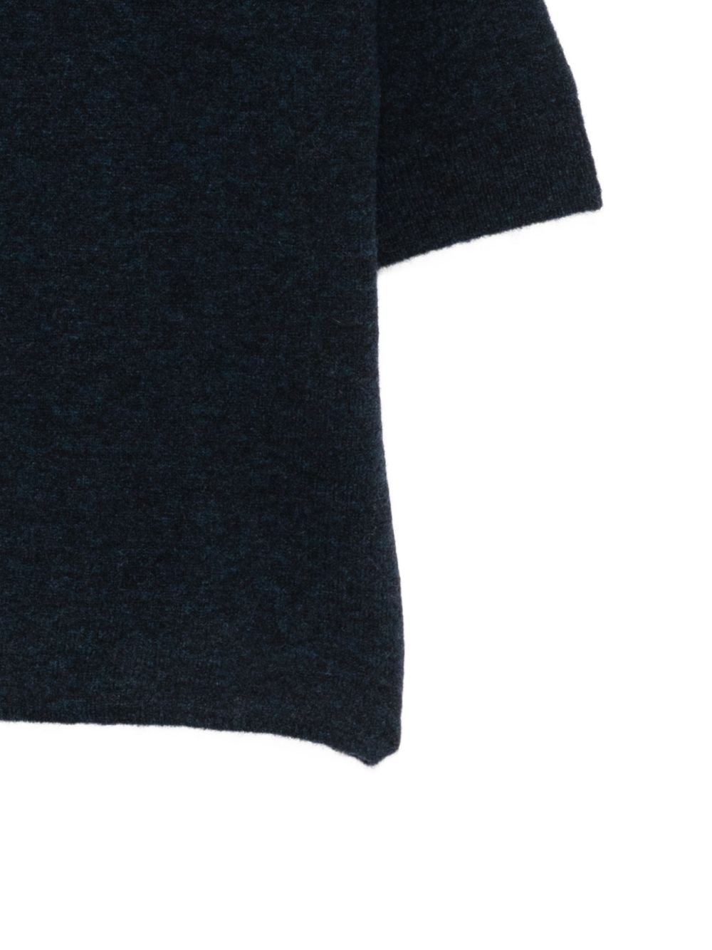 Closed Sweaters INK