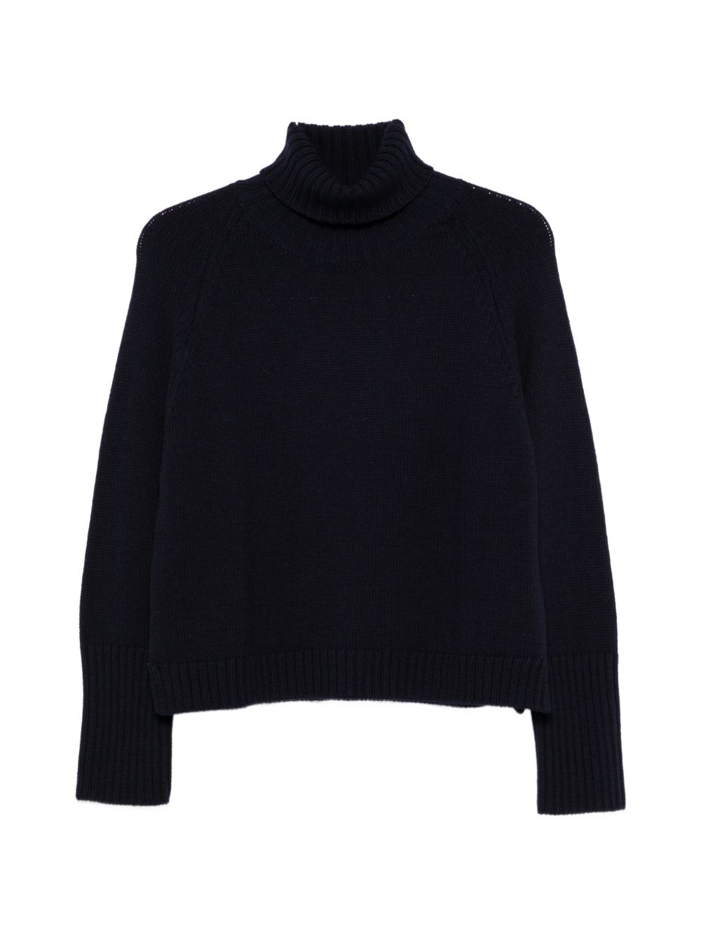 BASE Sweaters NAVY