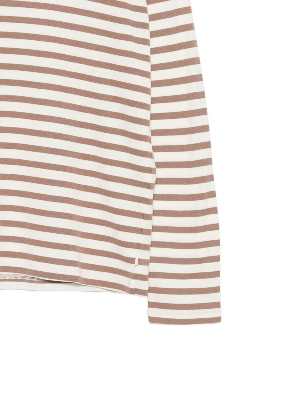 Closed T-shirts and Polos BEIGE