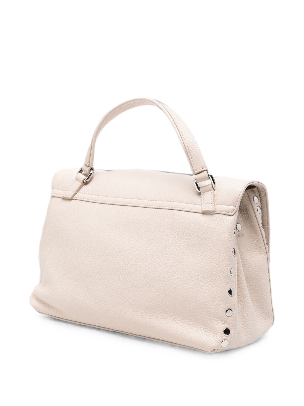 Zanellato Bags.. WHITE