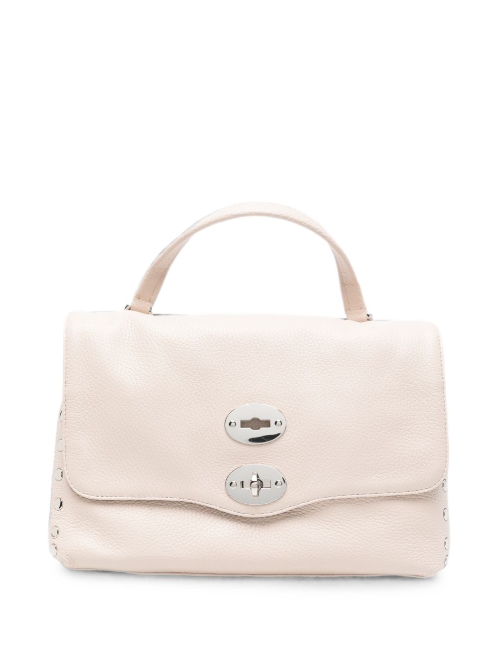 Zanellato Bags.. WHITE