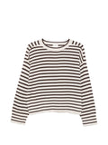 Closed Sweaters BROWN