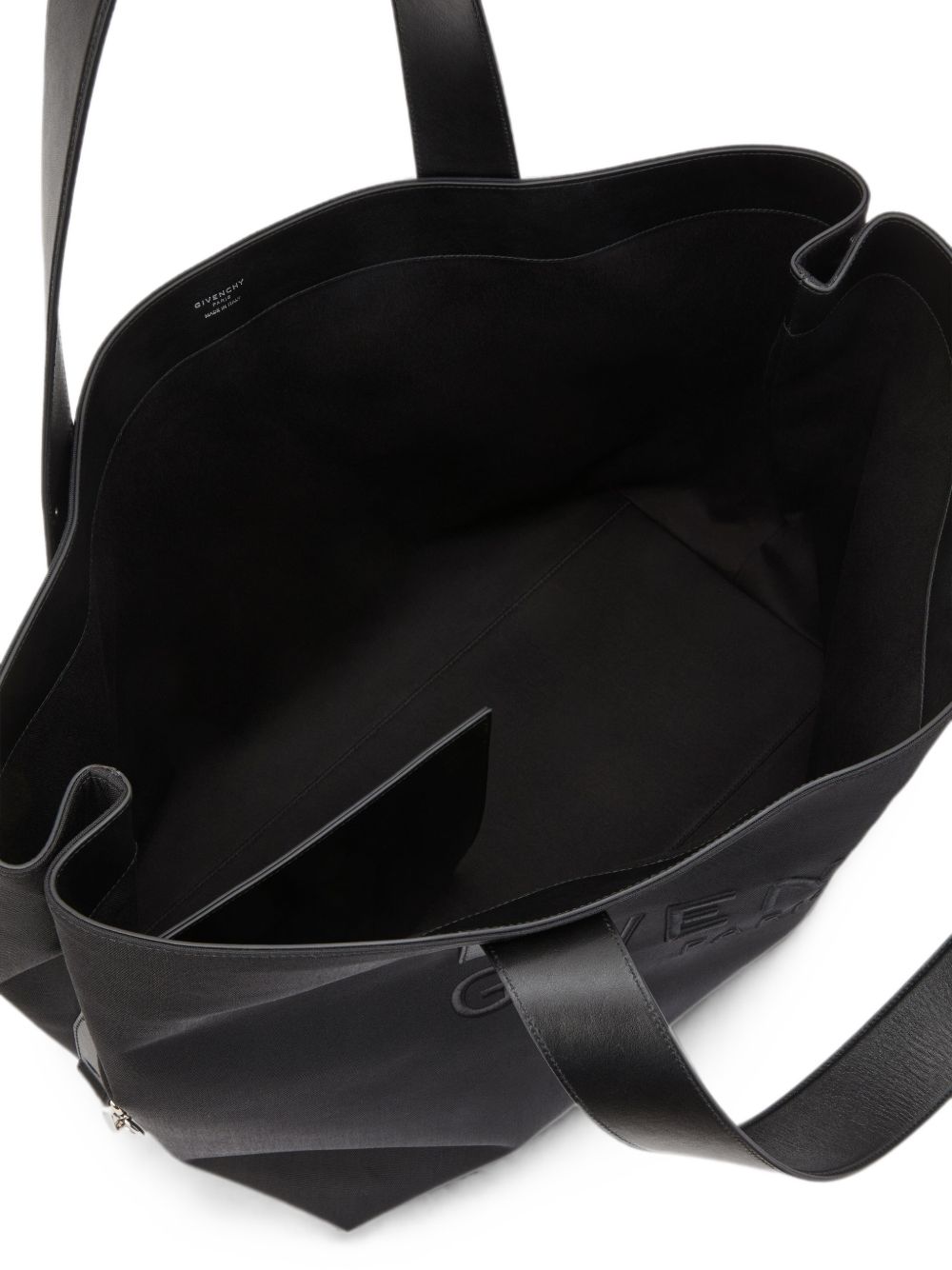 Givenchy Bags.. BLACK