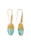 Forte Forte Bijoux GREEN