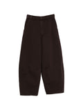 Alysi Trousers VIOLET
