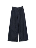Alysi Jeans NAVY