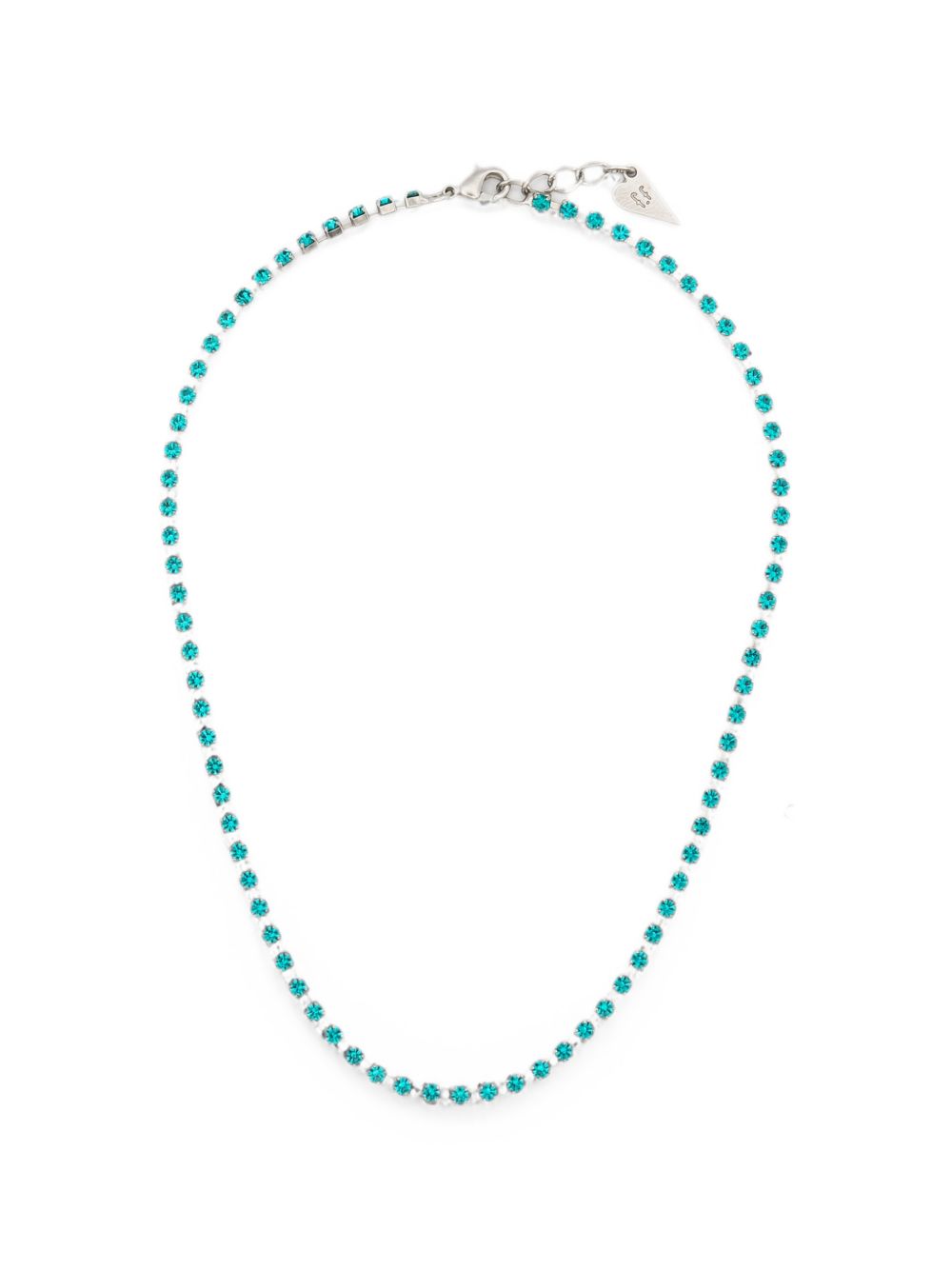 Forte Forte Bijoux GREEN
