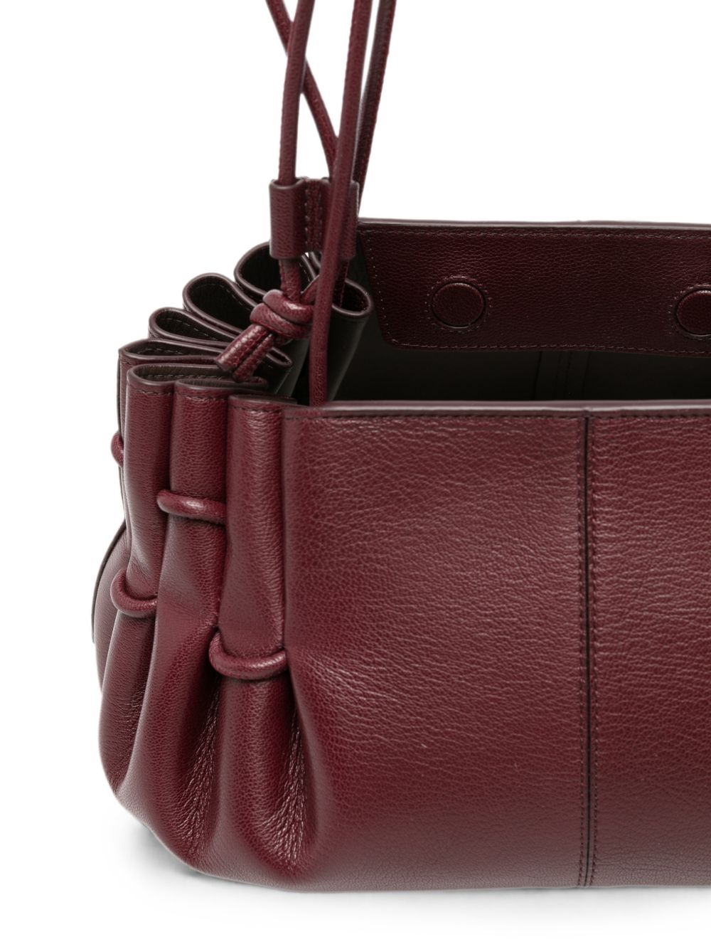 HEREU Bags.. BORDEAUX