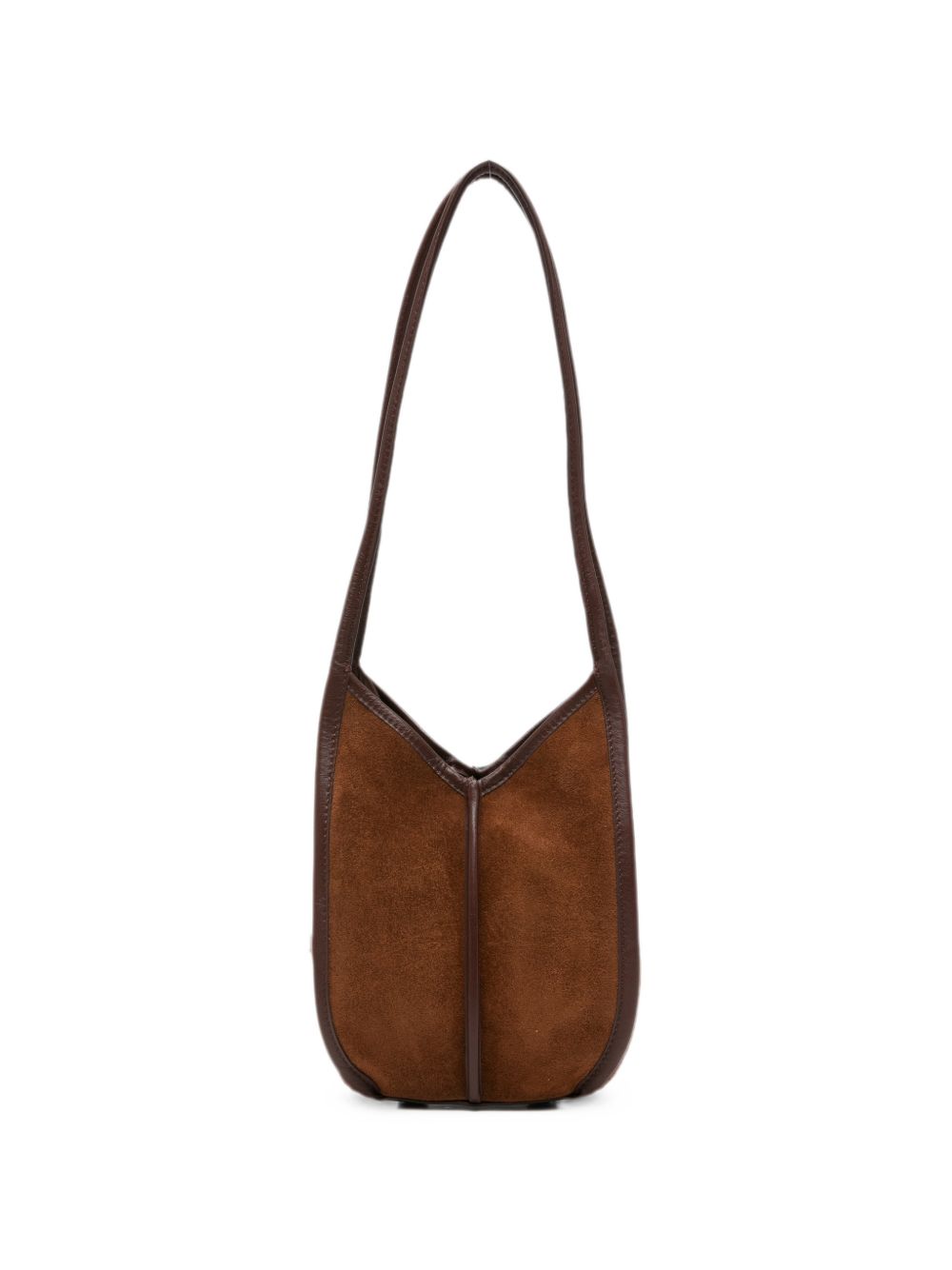HEREU Bags.. LUGGAGE