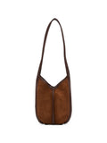 HEREU Bags.. LUGGAGE