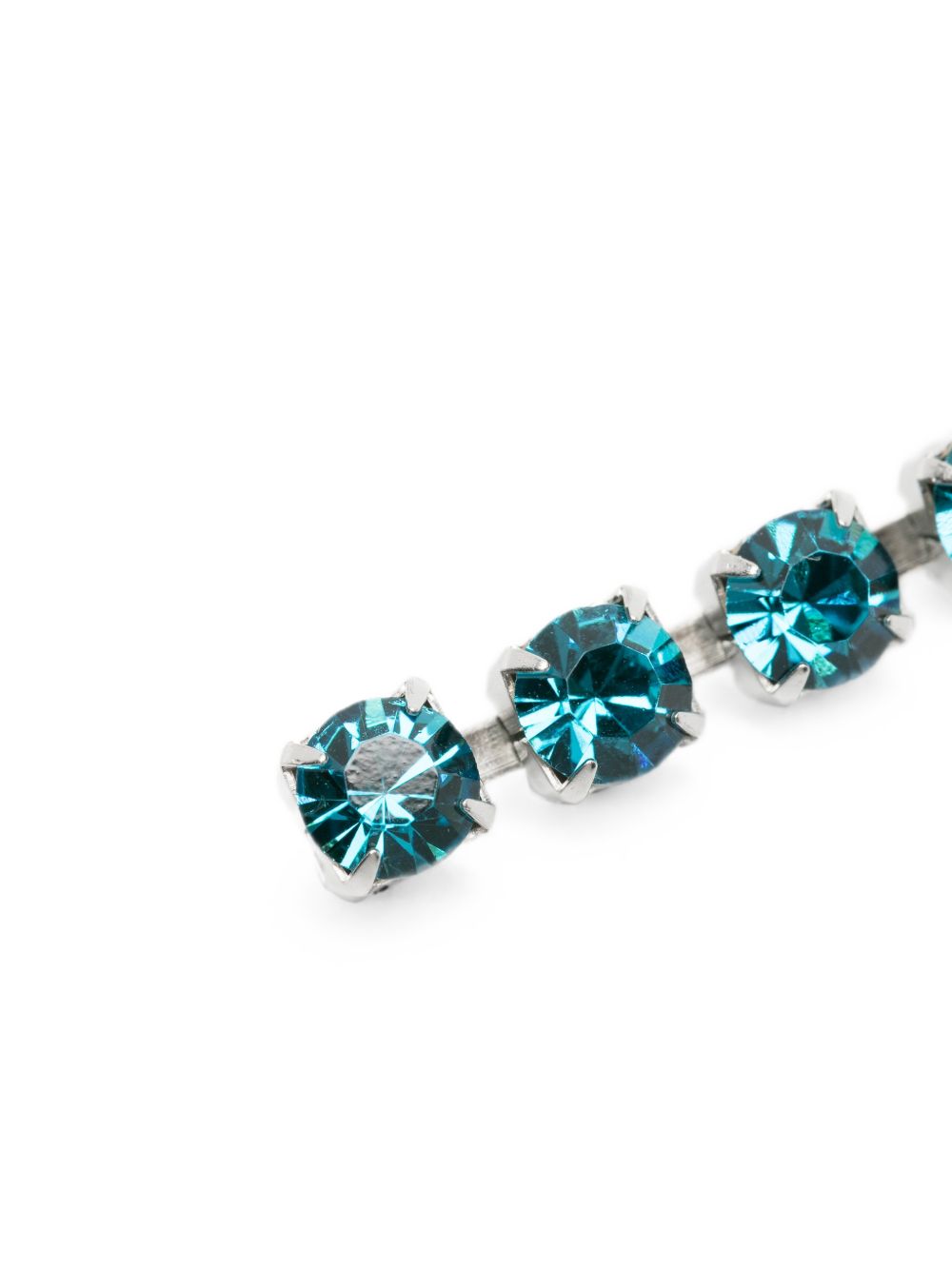 Forte Forte Bijoux GREEN