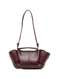 HEREU Bags.. BORDEAUX