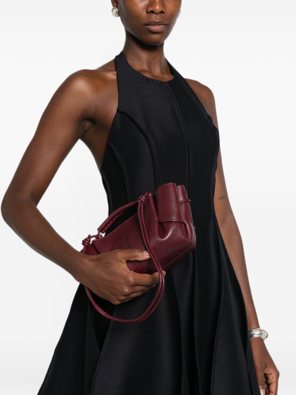 HEREU Bags.. BORDEAUX