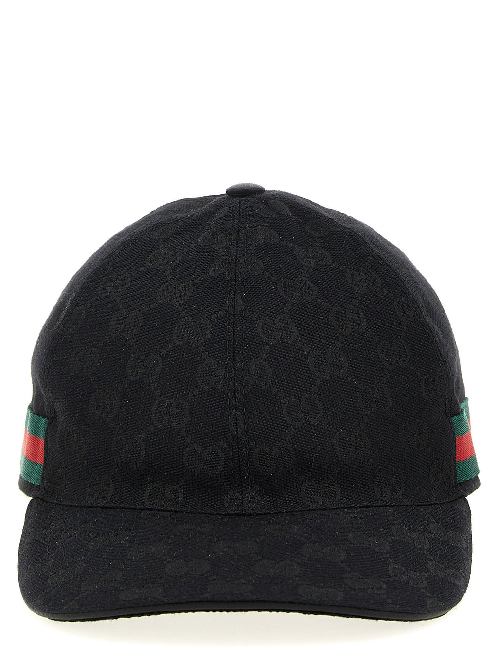 Gucci Original Gg Cap