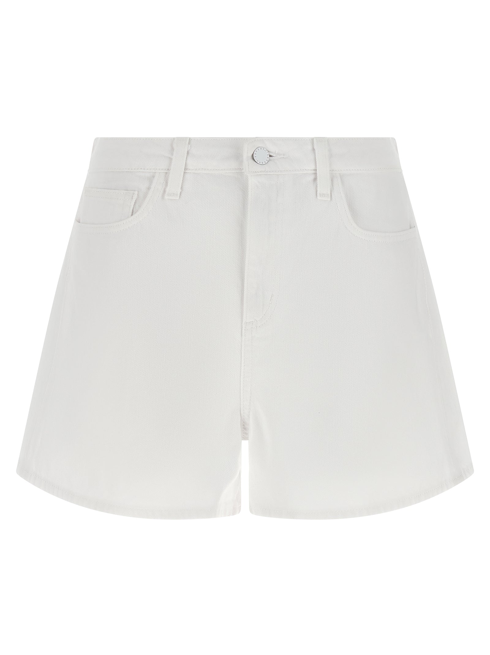 L'agence Lissania Shorts