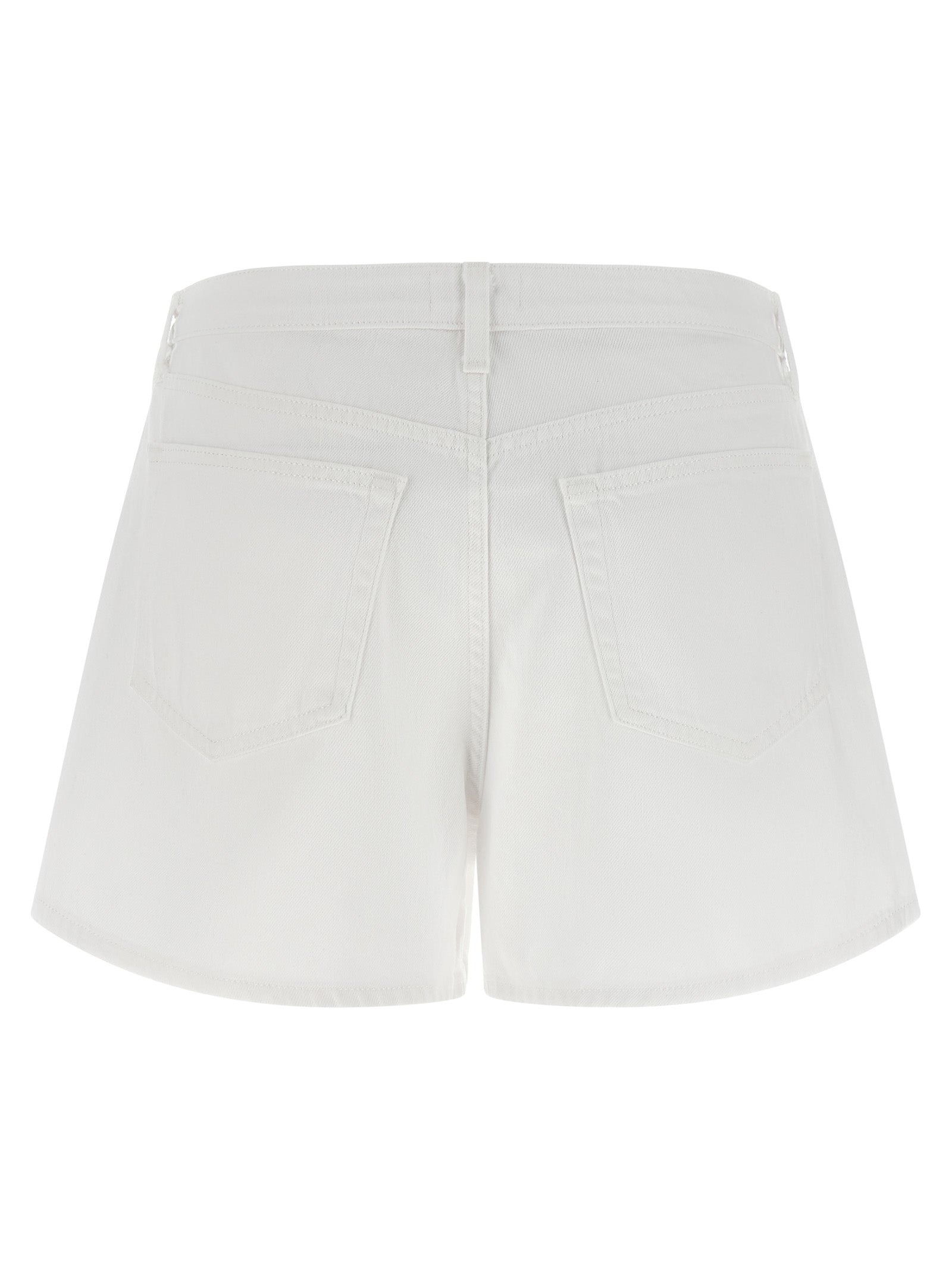 L'agence Lissania Shorts