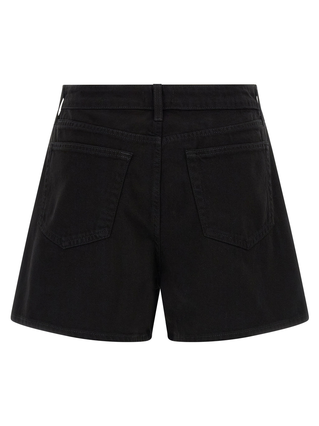 L'agence Lissania Shorts