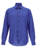 Borriello Nigel Shirt