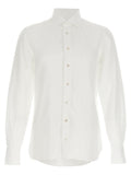 Borriello Nigel Shirt