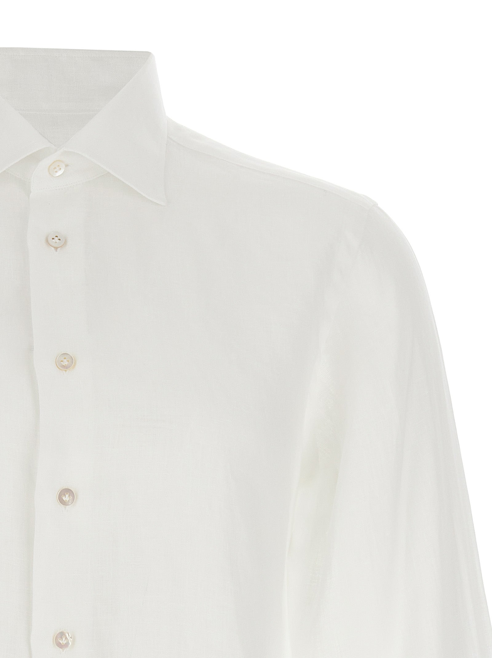 Borriello Nigel Shirt