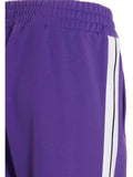 Palm Angels Track Logo Pants
