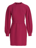 Giovanni Bedin Cady Dress