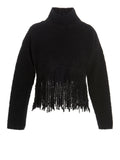 Mixik Ray Sweater